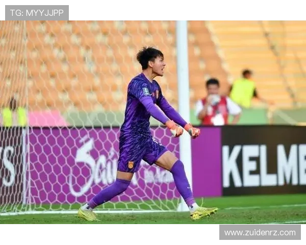 ✅体育直播🏆世界杯直播🏀NBA直播⚽- 山西发现夏商时期冶铜遗址 对研究中国早期冶铜产业格局意义重大- sports