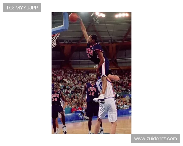 wnba签名篮球鞋世界杯体育论坛