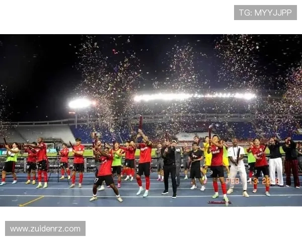 中超比赛中补水世界杯体育论坛