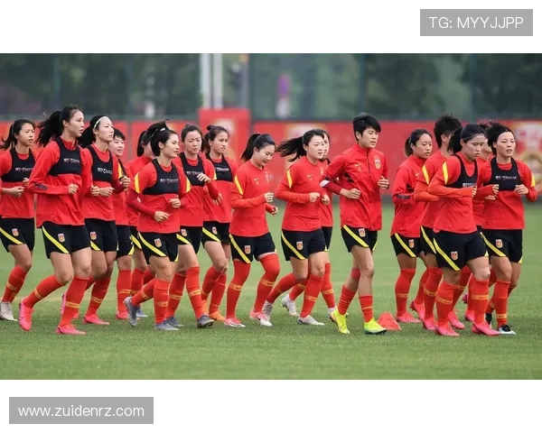 亚运会宣传部世界杯体育论坛