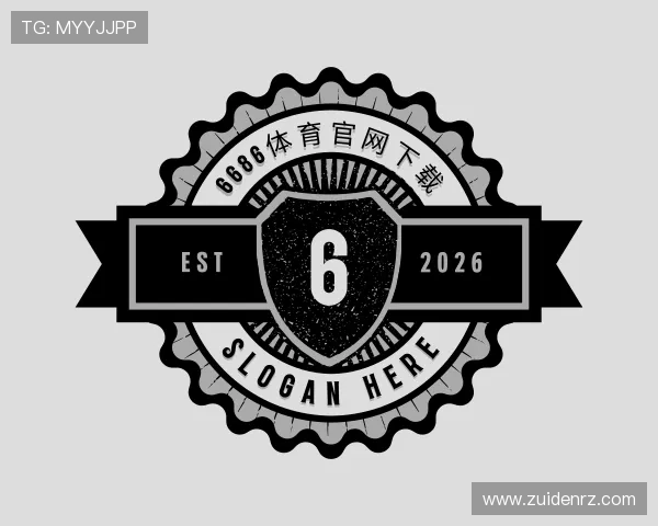 知道6686体育集团官网下载